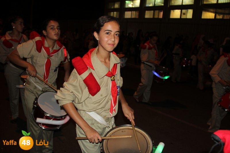 kashaf iste3rareq3 (125).JPG